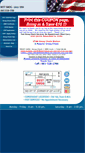 Mobile Screenshot of bestsmog.com